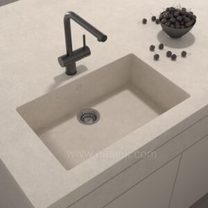 Laminam Fokos Sale | Sa Caleta Sink