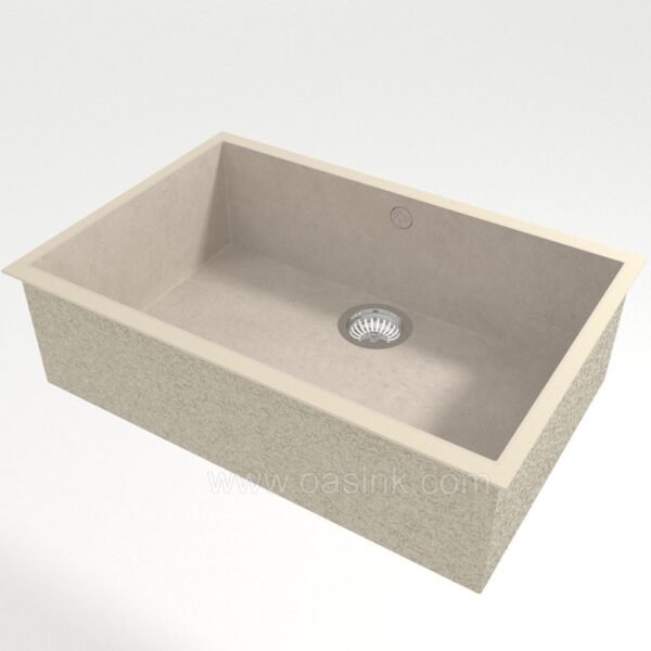 Laminam Fokos Sale | Sa Caleta Sink - Image 2