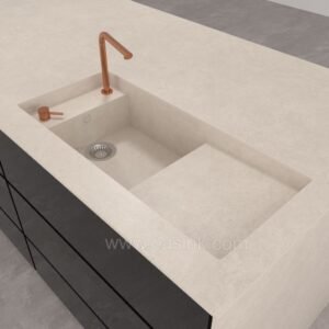 Laminam Fokos Sale | Martina Sink
