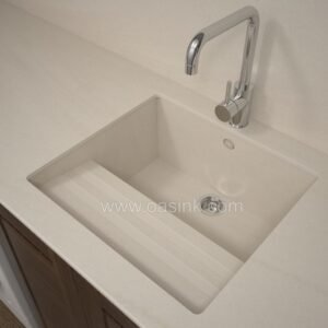 Neolith Arena | Sa Talaia Sink