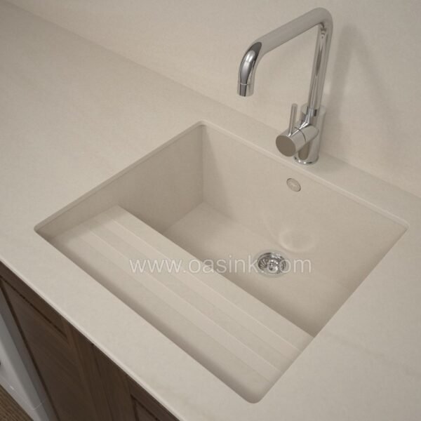 Neolith Arena | Sa Talaia Sink