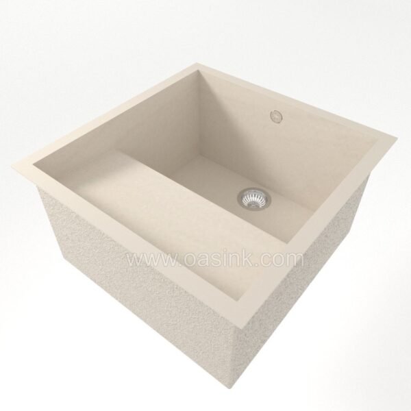 Neolith Arena | Sa Talaia Sink - Image 2