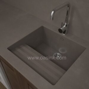 Neolith Barro | Sa Talaia Sink