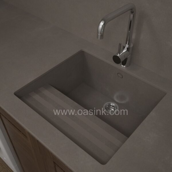 Neolith Barro | Sa Talaia Sink