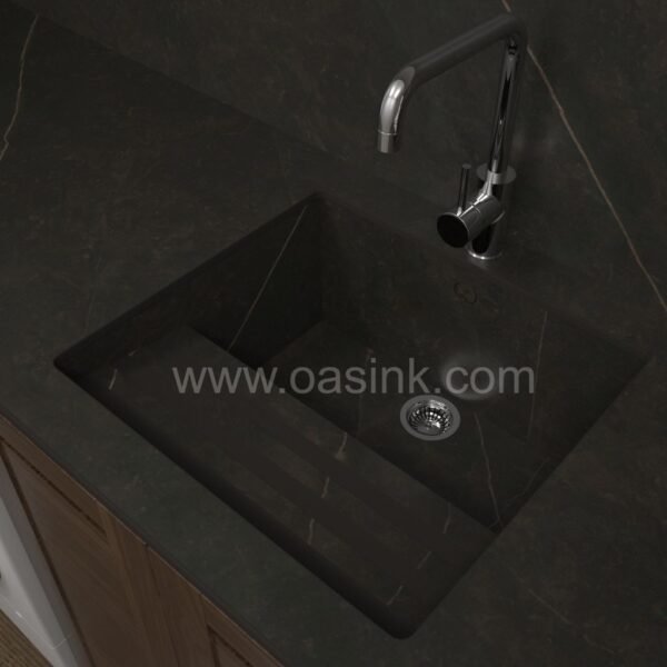 Neolith Calatorao | Sa Talaia Sink
