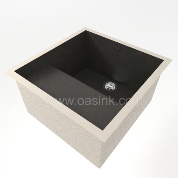Neolith Calatorao | Sa Talaia Sink - Image 2