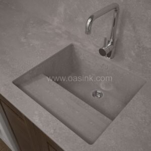 Neolith New York New York | Sa Talaia Sink