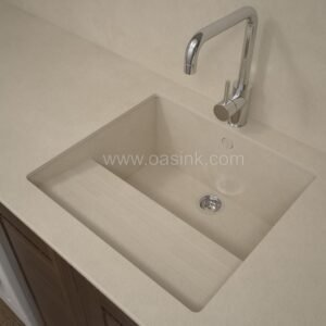 Neolith Pietra di Osso | Sa Talaia Sink