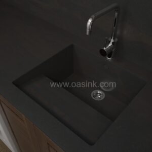 Neolith Sofia Coprum | Sa Talaia Sink