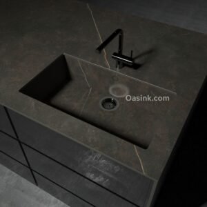 Neolith Calatorao | Sa Caleta Sink