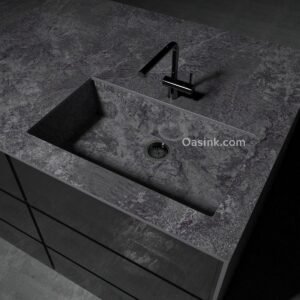 Neolith Krater | Sa Caleta Sink