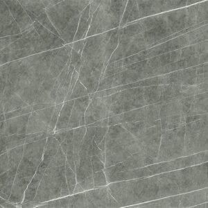 Zaha Stone