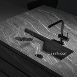 Neolith Mar del Plata