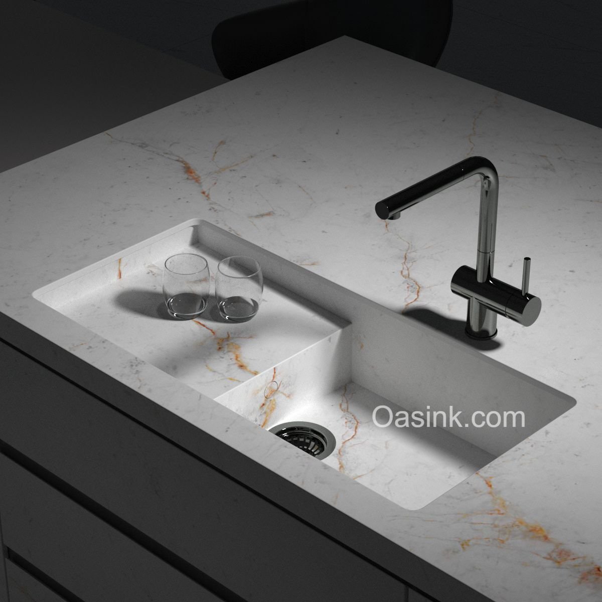 Neolith Abu Dhabi