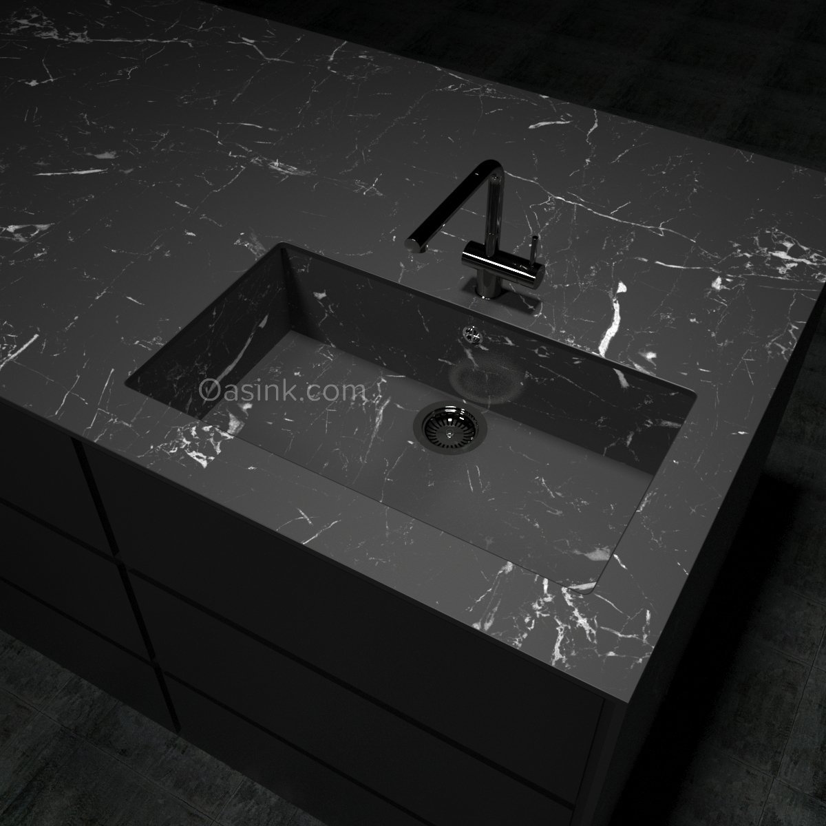 Neolith Niagara