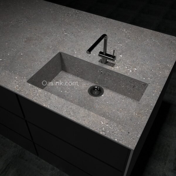 Neolith Wulong