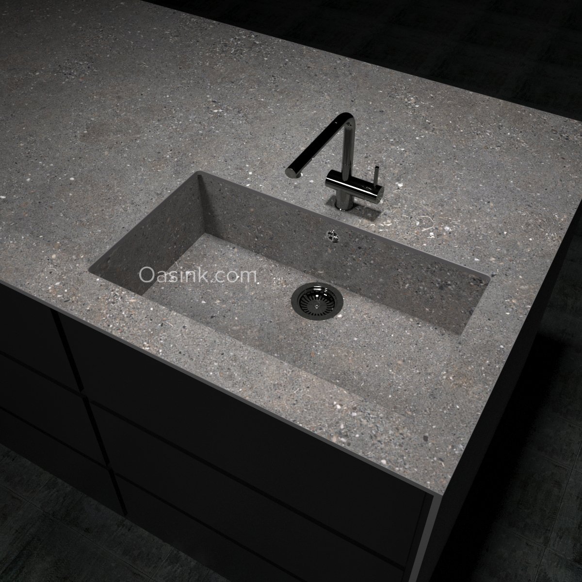 Neolith Wulong