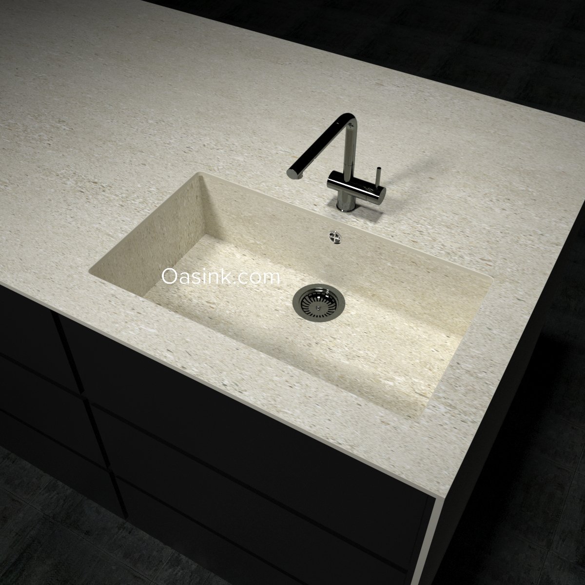 Neolith Shilin