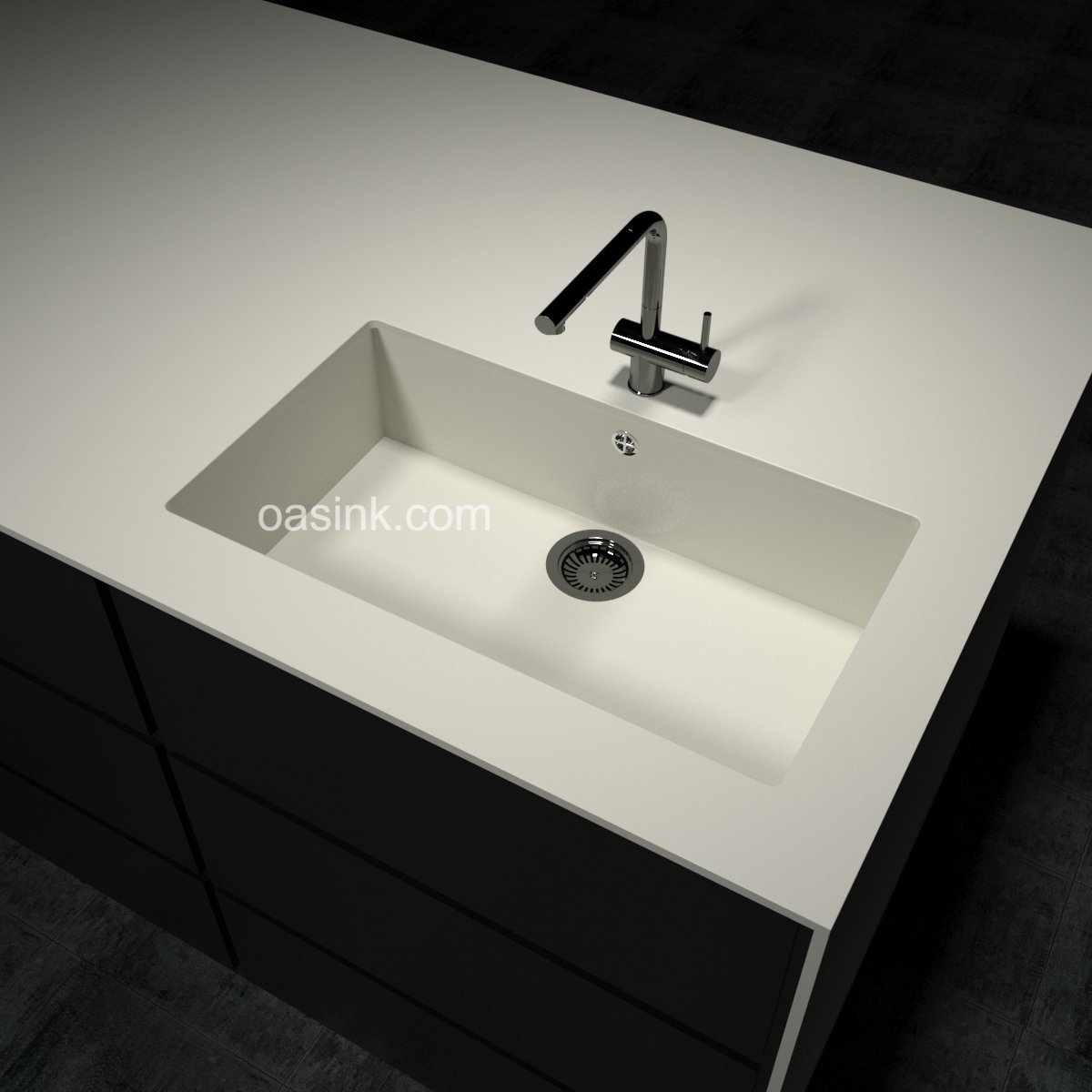 Neolith Perla