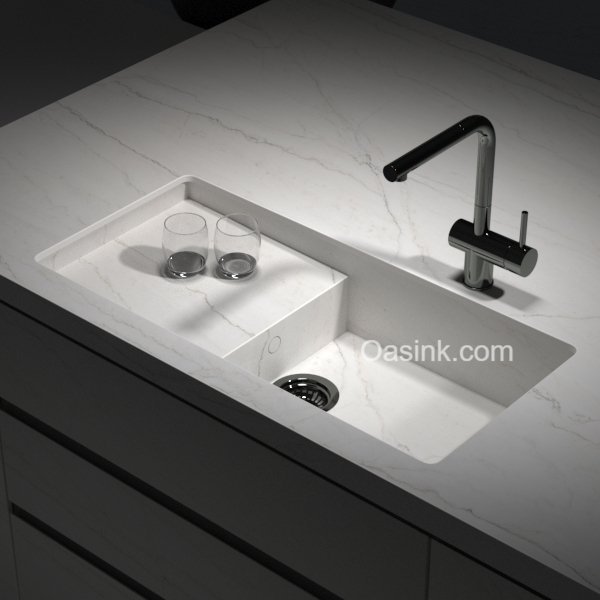 Dekton Neural