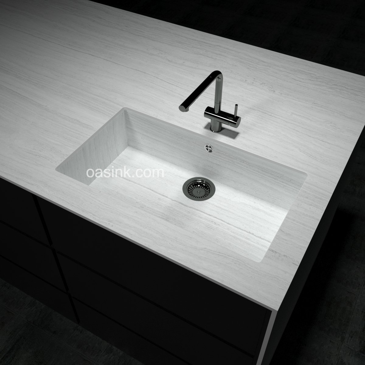 Neolith Calista